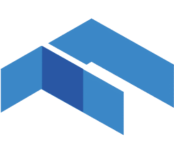 cropped aa logo 2.png